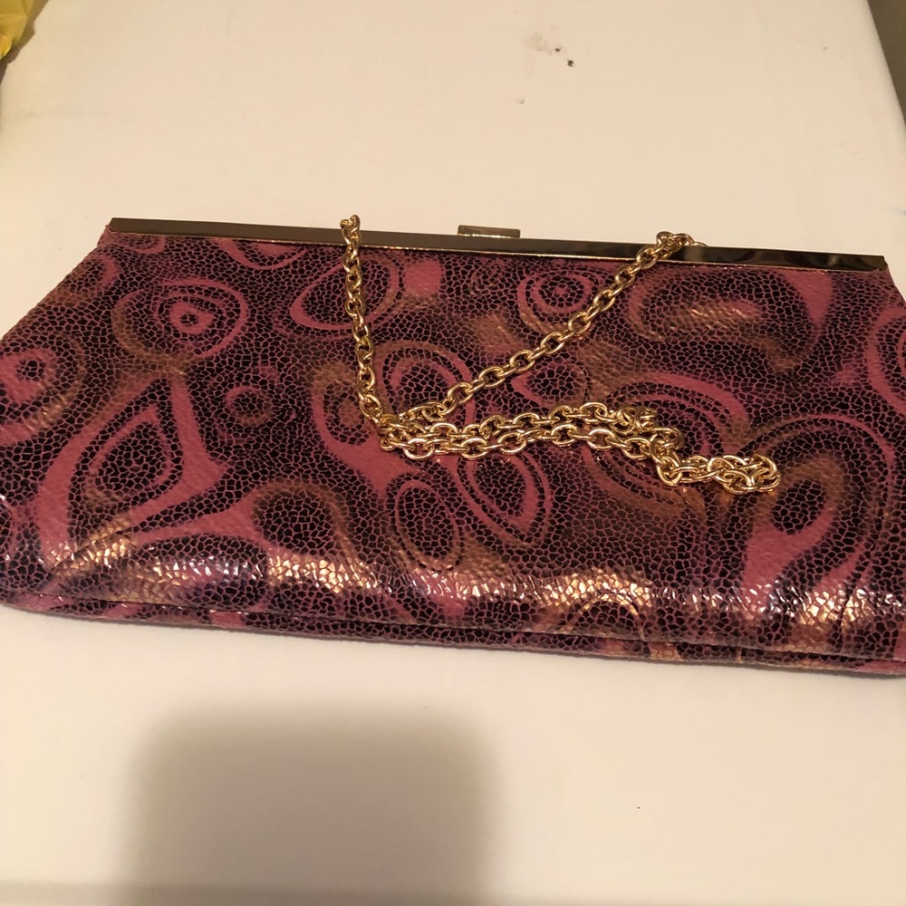 Clutches